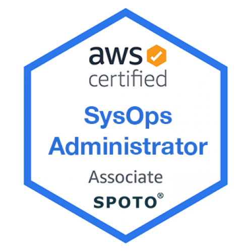 Valid AWS-SysOps Torrent